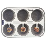 forma-do-muffinek-granitowa-grande-kod-producenta-orion