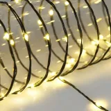 lampki-choinkowe-120-led-893-cm-stan-nowy