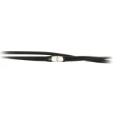 lampki-choinkowe-120-led-893-cm-kod-producenta-vilde
