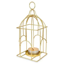 lampion-na-swieczke-metalowy-zloty-25-cm