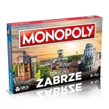 monopoly-zabrze