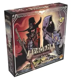 pagan-tajemnica-roanoke