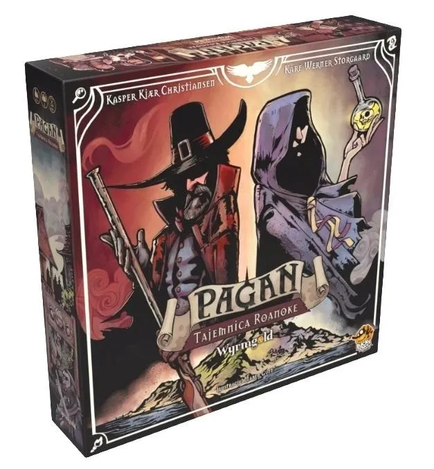 pagan-tajemnica-roanoke