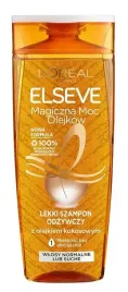 loreal-elseve-lekki-szampon-odzywczy-400ml