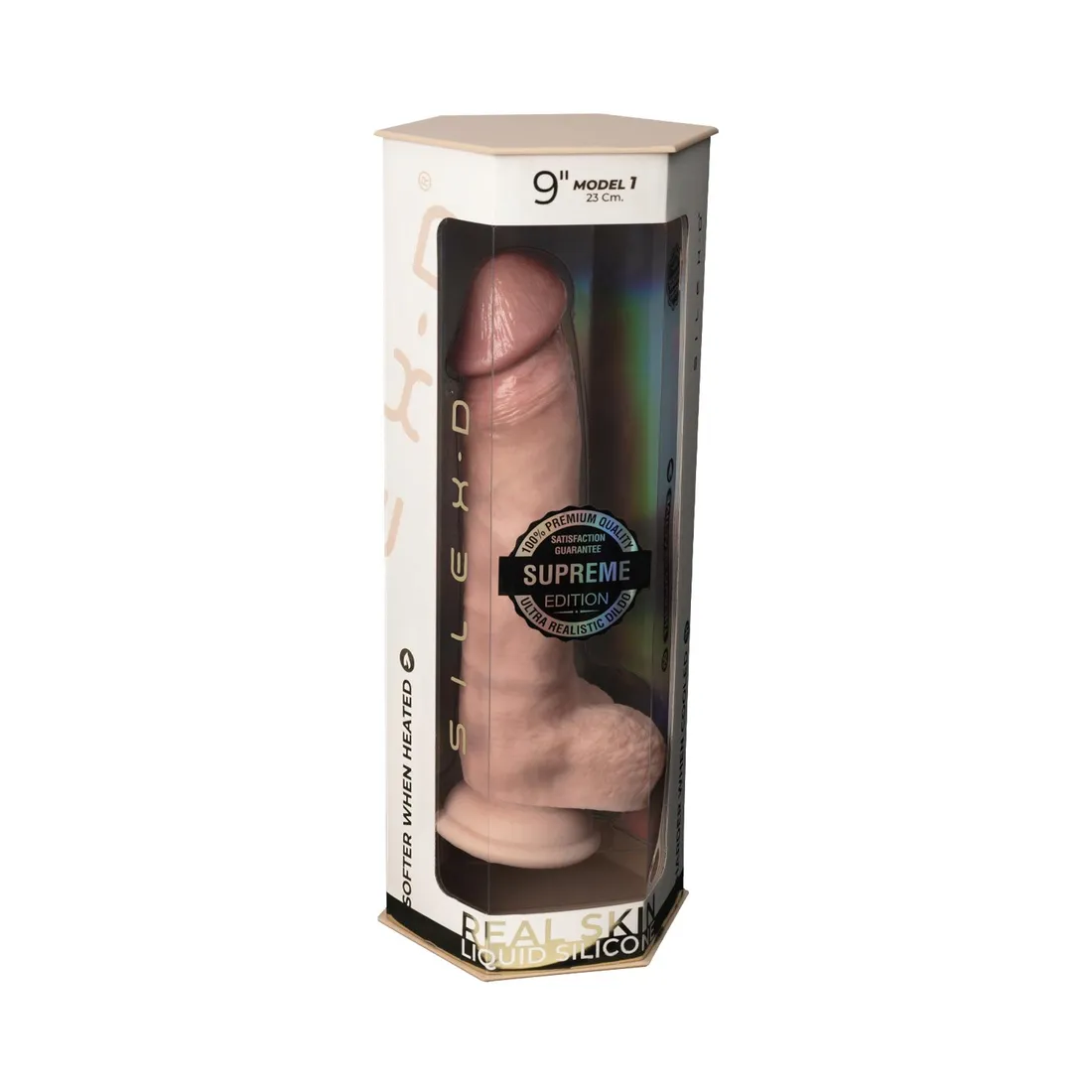 premium-real-skin-model-1-9-flesh-stan-nowy