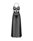 iliosa-koszulka-i-stringi-l-xl