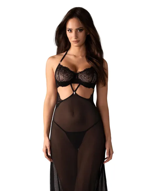 iliosa-koszulka-i-stringi-2xl-3xl-stan-nowy