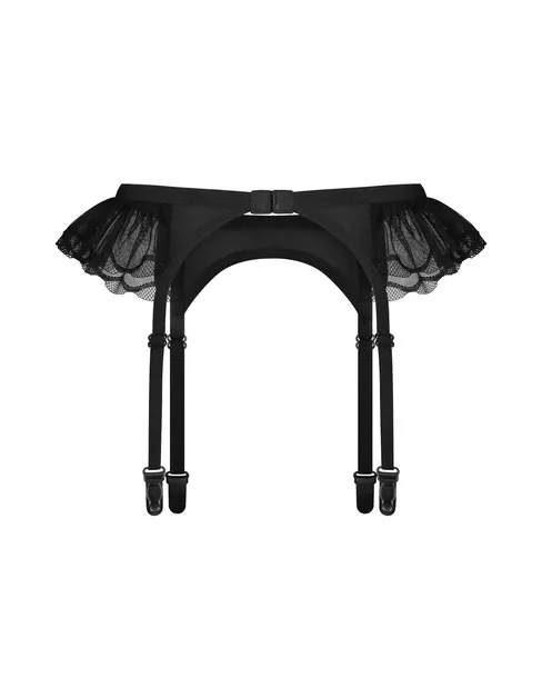 stelisa-pas-do-ponczoch-l-xl-marka-inna