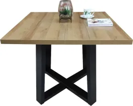 nowoczesny-stol-stl-95-do-kuchni-90-90-loft-dab-lancelot-ribes