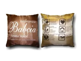 poduszka-dekoracyjna-z-napisem-najlepsza-babcia-firma-roku