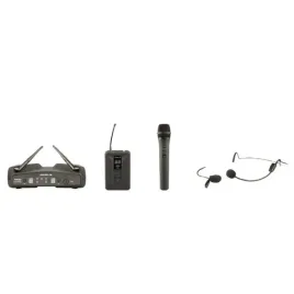 wm600dkit