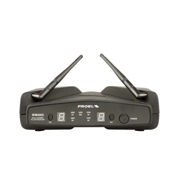 wm600dkit