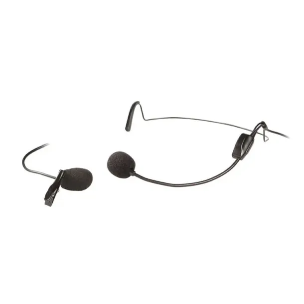 wm600dkit