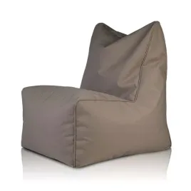 fotel-ogrodowy-pufa-solid-outdoor-60x75-cm-worek-wodoszczelny-do-ogrodu-m7