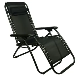 lezak-plazowy-lezak-ogrodowy-basenowy-na-taras-skladany-czarny-zero-gravity