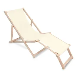 lezak-drewniany-z-podnozkiem-na-balkon-taras-ogrod-plaze-nadruk-wzory-mix