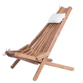 lezak-ogrodowy-drewniany-skladany-z-poduszka-fudali-kolor-jodla-jasny-braz