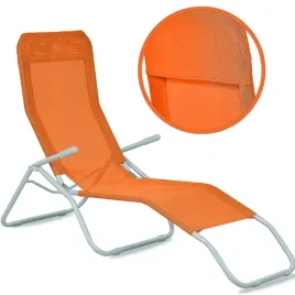 lezak-jumi-pomaranczowy-grawitacyjny-ogrodowy-idealny-do-opalania-hit-2024