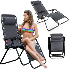 lezak-skladany-zero-gravity-plazowy-2w1-fotel-ogrodowy-camp-3-kolory-gratis