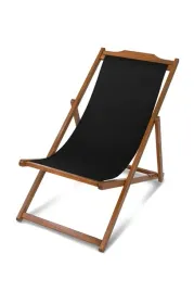 lezak-drewniany-plazowy-ogrodowy-impregnowany-premium-od-producenta-czarny