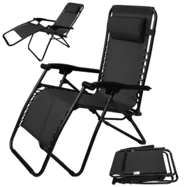 lezak-ogrodowy-grawitacyjny-skladany-plazowy-krzeslo-kempingowe-poduszka