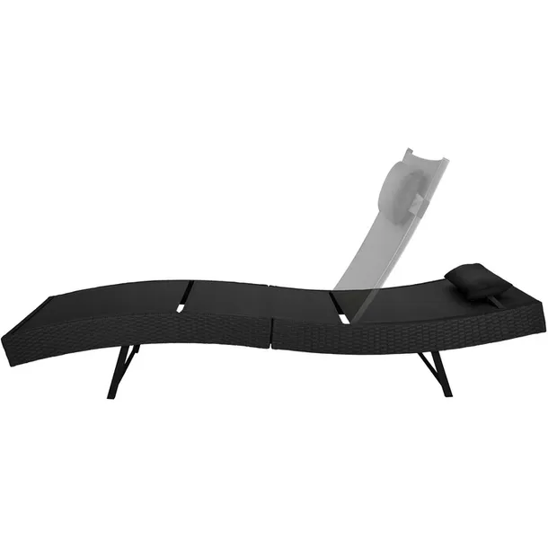 lezak-rattanowy-moana-kolor-czarny