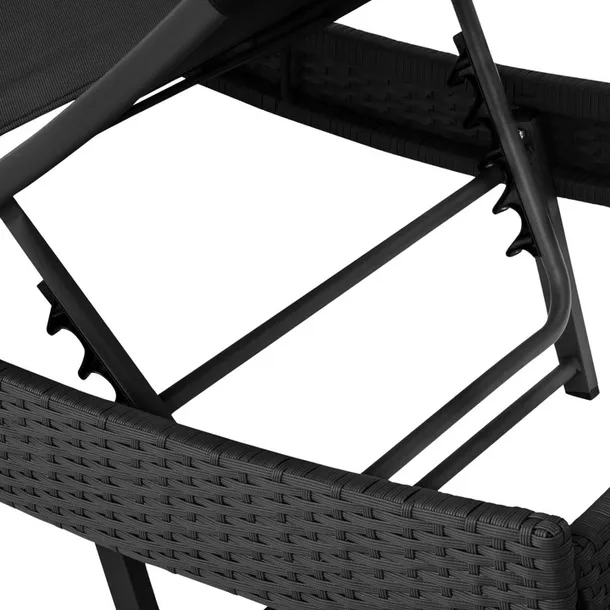 lezak-rattanowy-moana-marka-tectake