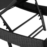 lezak-rattanowy-moana-marka-tectake