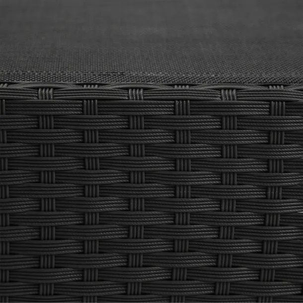 lezak-rattanowy-moana-material-stelaza-stal