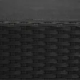 lezak-rattanowy-moana-material-stelaza-stal