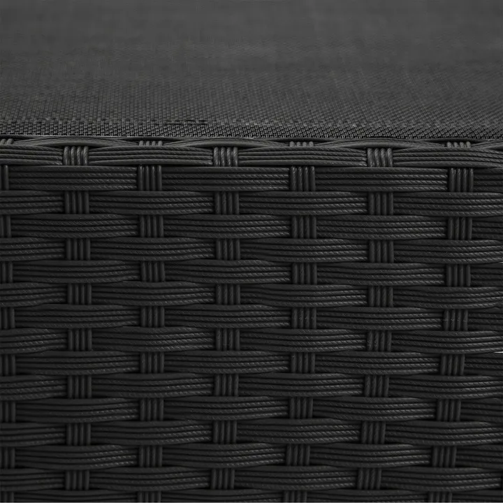 lezak-rattanowy-moana