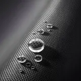 lezak-rattanowy-moana-material-siedziska-tworzywo-sztuczne