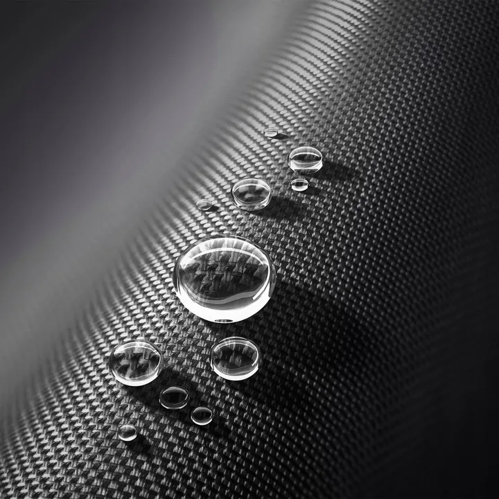 lezak-rattanowy-moana-stan-nowy