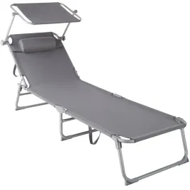 lezak-aliminiowy-skladany-lezanka-z-daszkiem