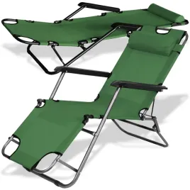 lezak-ogrodowy-plazowy-fotel-skladany-zero-gravity-turystyczny-krzeslo-2w1