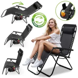 lezak-ogrodowy-z-podnozkiem-zaglowkiem-i-stolikiem-na-napoje-zero-gravity