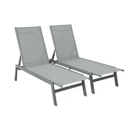 lezaki-wielopozycyjne-z-tekstolitu-i-metalu-zestaw-2-szt