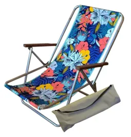 lezak-skladany-do-torby-lezak-na-plaze-wycieczke-do-ogrodu-alum-do-150-kg