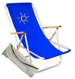 lekki-lezak-skladany-do-torby-lezak-na-plaze-wycieczke-aluminiowy-20-kg