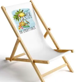 lezak-prezent-urodziny-emerytura-emeryt-emerytka