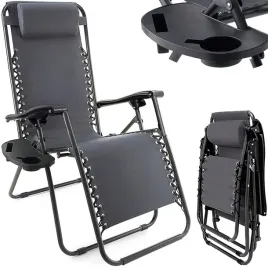 fotel-ogrodowy-lezak-rozkladany-plazowy-krzeslo-kempingowe-3-kolory-gratis