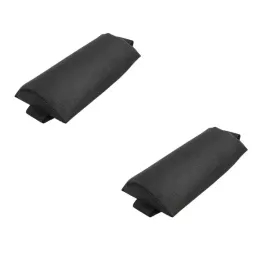 2x-poduszka-na-glowe-do-zaglowka-lezaka-czarny