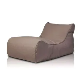 pufa-lezanka-ogrodowa-master-outdoor-m7-wodoszczelna-do-ogrodu-na-taras