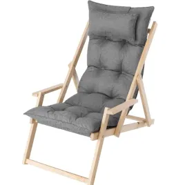 lezak-ogrodowy-lub-plazowy-drewniany-skladany