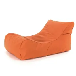 pufa-lezanka-ogrodowa-master-outdoor-m15-wodoszczelna-do-ogrodu-na-taras