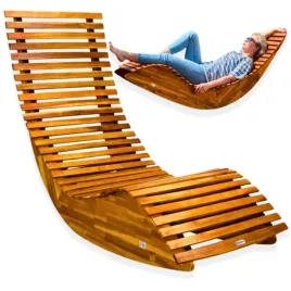 lezak-ogrodowy-drewniany-fotel-na-taras-drewno-akacjowe-premium-120kg