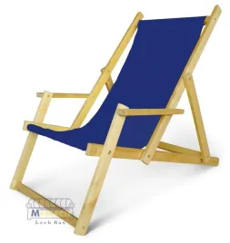 lezak-drewniany-z-podlokietnikami-nr01-greaterproducent