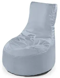 fotel-ogrodowy-pufa-ogrodowa-worek-sako-fotel-poszycie-szare