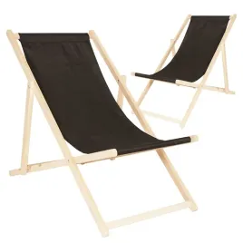 zestaw-lezak-drewniany-plazowy-czarny-bukowe-lezaki-od-producenta-2-szt