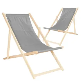 zestaw-lezak-drewniany-plazowy-szary-bukowe-lezaki-od-producenta-2-szt